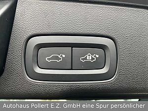 Volvo  T8 Inscription Expression Plug-In Hybrid